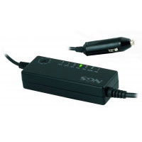 Ngs Net Travel (NETTRAVEL)